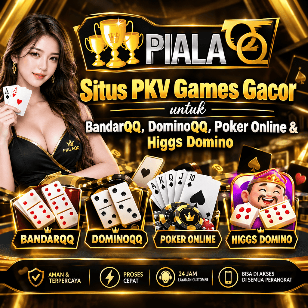 pialaqq higgs domino