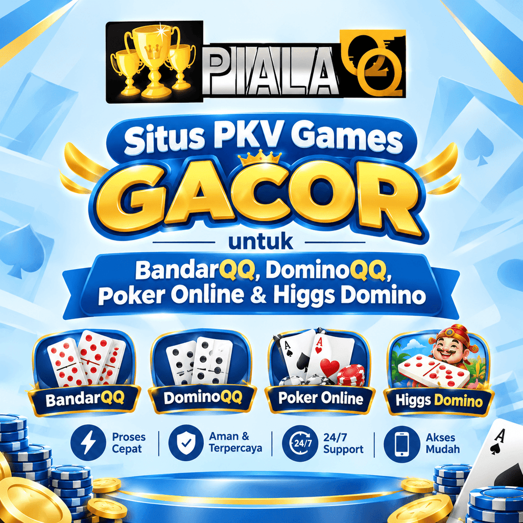 pialaqq login