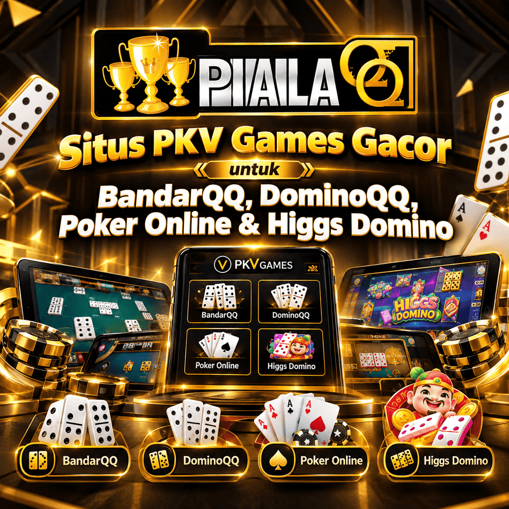 pialaqq poker online